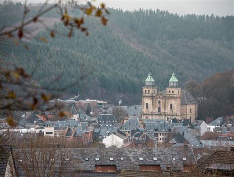 wat te doen malmedy|Things to Do in Malmedy, Belgium